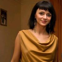 Отзыв от Василина - Visa DTV